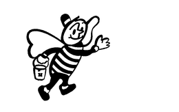 H trademark