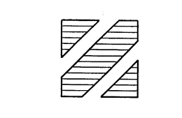 Z trademark