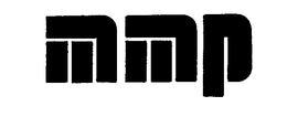 MMP trademark