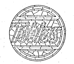 TOBIAS trademark