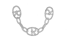 RRR trademark