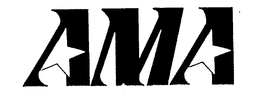 AMA trademark