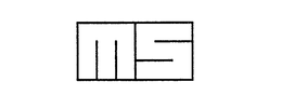 MS trademark