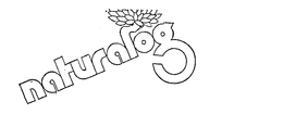 NATURALOG trademark