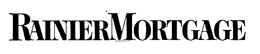 RAINIERMORTGAGE trademark