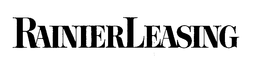 RAINIERLEASING trademark