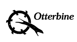 OTTERBINE trademark