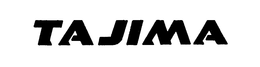 TAJIMA trademark