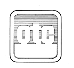 OTC trademark