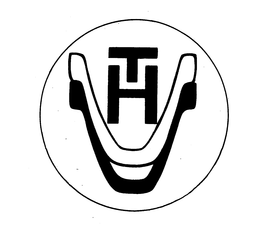 TH trademark