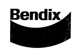 BENDIX trademark