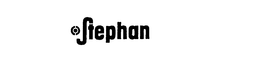STEPHAN trademark