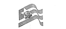 US SUGAR trademark