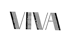 VIVA trademark