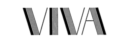 VIVA trademark
