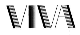 VIVA trademark