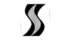 S S trademark