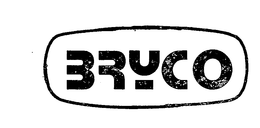 BRYCO trademark