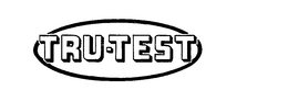 TRU-TEST trademark