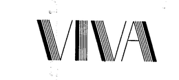 VIVA trademark