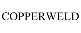 COPPERWELD trademark