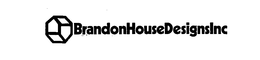 BRANDONHOUSE DESIGNS INC. trademark