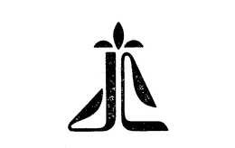 JC trademark