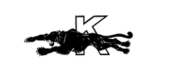 K trademark