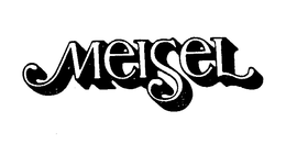 MEISEL trademark