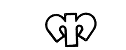 RM trademark
