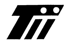TII trademark