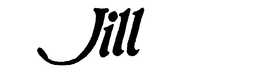 JILL trademark