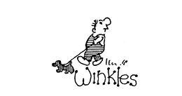 WINKLES trademark