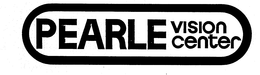 PEARLE VISION CENTER trademark
