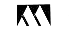 M trademark