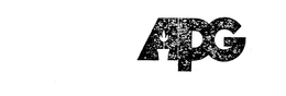 APG trademark