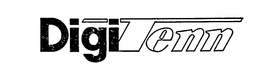 DIGITENN trademark