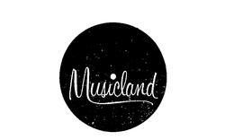 MUSICLAND trademark