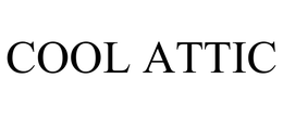 COOL ATTIC trademark