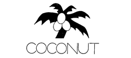 COCONUT trademark