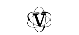 V trademark