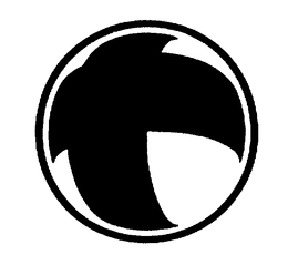 T trademark