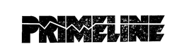 PRIMELINE trademark