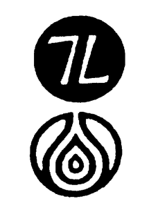 7 L trademark