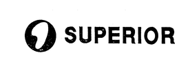 SUPERIOR trademark