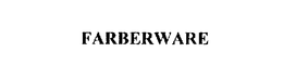 FARBERWARE trademark