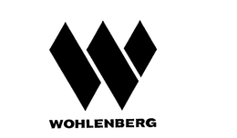 WOHLENBERG trademark