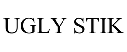 UGLY STIK trademark