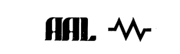 AAL trademark