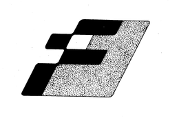 F trademark